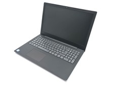 Lenovo Portatile Usato 15.6"