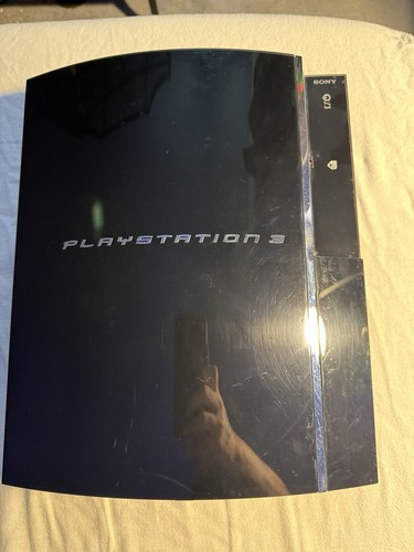 Sony playstation console - sony,