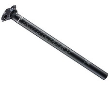 Reggisella Ritchey Comp Trail