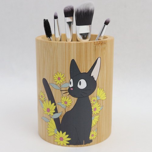 Studio ghibli kiki delivery - studio, kiki's