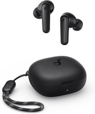 Soundcore Cuffie Bluetooth by