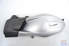 Scocca carter trasmissione motore Piaggio Vespa GTS 300 Super Hpe 2021 2022