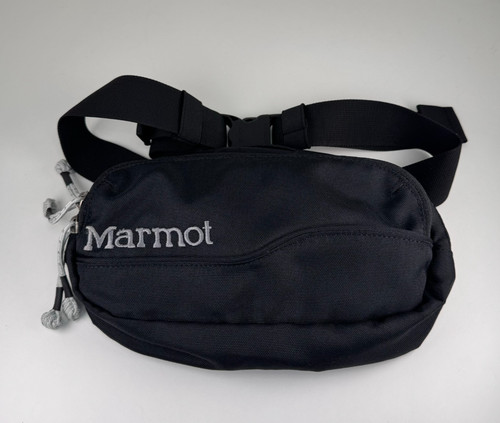 Marmot compressore vita - vita,