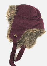 Joule Berretto Invernale In