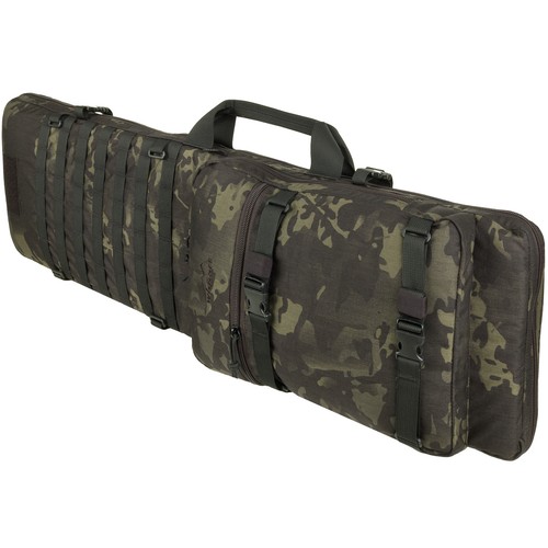 Wisport 100cm fucile caccia - 100cm,