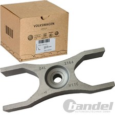ORIGINALE VW AUDI SUPPORTO