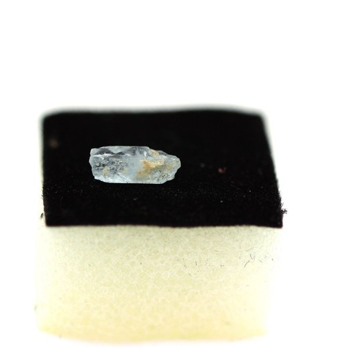 Minerali pietre preziose - minerali,