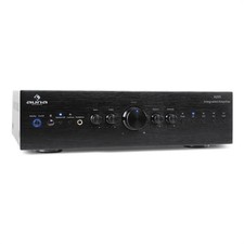 AUNA CD708 Amplificatore