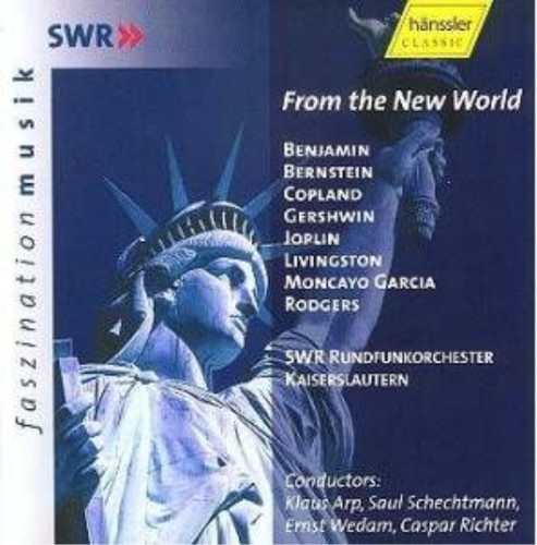 Various artists music from - music,