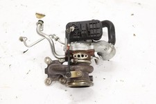 Turbocompressore Seat Arona
