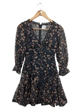 Princess Polly Abito Estivo