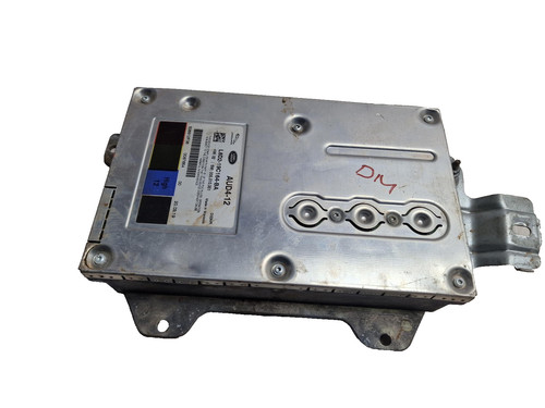 Land rover discovery amp - land,