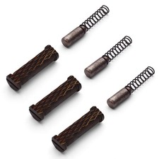 GGTE 44715 Set inserti ganasce