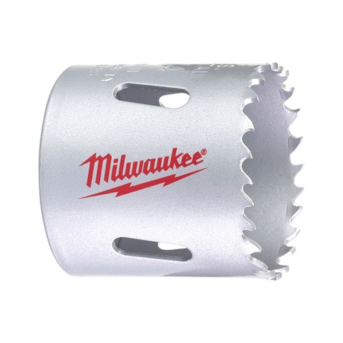 Milwaukee seghe a tazza - milwaukee,