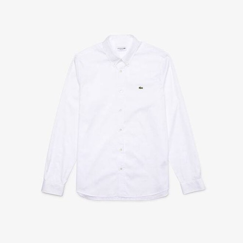 Camicia maniche lunghe uomo - camicia,