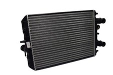 1640087Z21000 RADIATORE