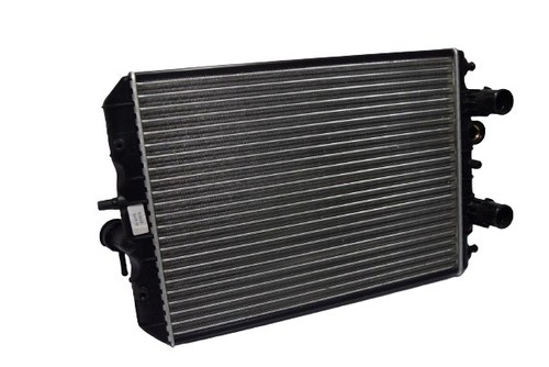 1640087z21000 radiatore - 1640087z21000,