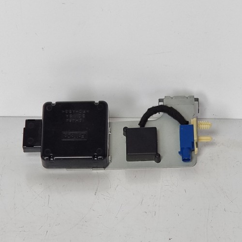 Modulo amplificatore antenna