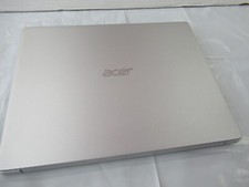 Acer SF313-52-526M Swift 3