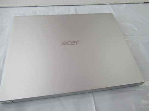 Acer sf313 526m swift 3 - swift,