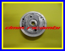 Volano rotore accensione d.90