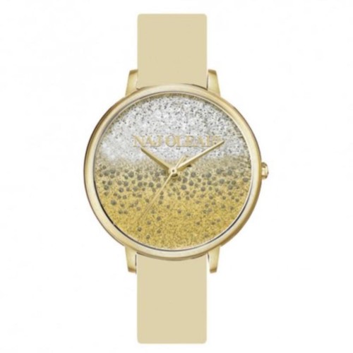 Orologio donna naj - orologio,