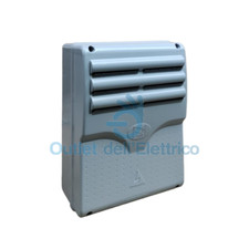 CAME 002ZL92 QUADRO COMANDO 24V STYLO FROG-J MYT