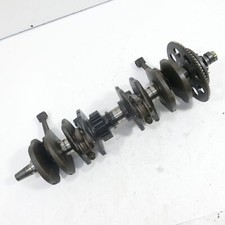 Albero motore Honda CB 750 Bol