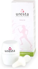 Uresta Supporto Vescica Donna