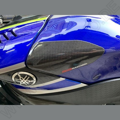 Racing protezioni - r&g,