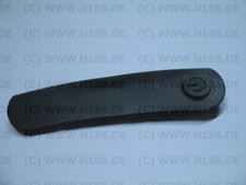 #143 Coperchio interruttore