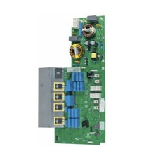 Elettronica NEFF 00745800