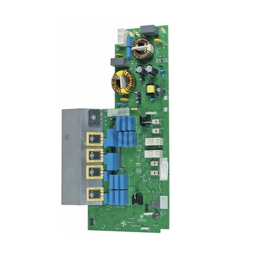 Elettronica neff 00745800 - elettronica,