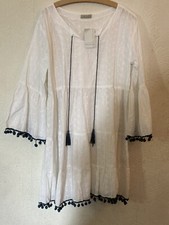 Top donna Fuxxia nuovo con