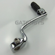 Leva cambio cambio nuova