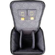 Borsa fotocamera RG D5 per