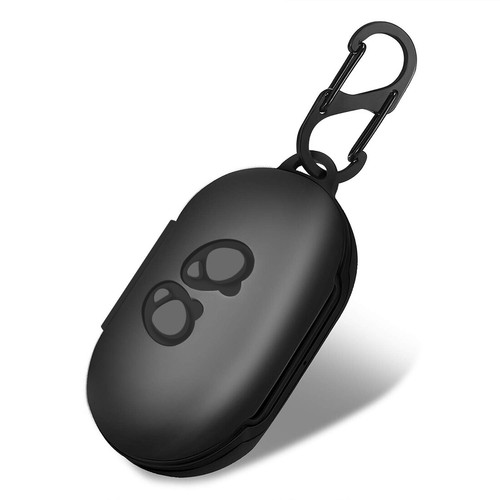 Geekria custodia silicone per - geekria,