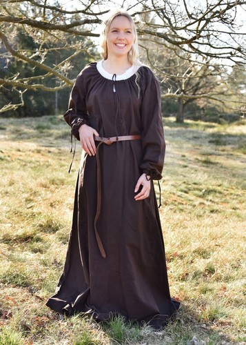 Battle merchant abito - battle-merchant,