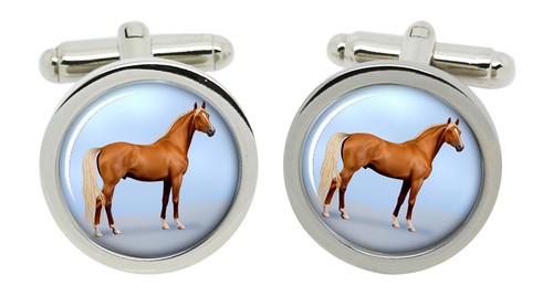 Ciondoli forma cavallo - ciondoli, a
