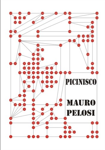 Pelosi picinisco new - pelosi,