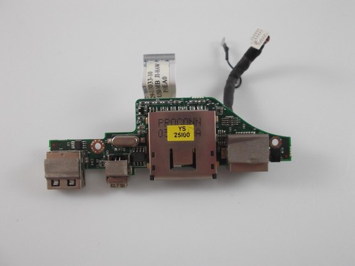 Scheda usb cavo - cavo, fujitsu