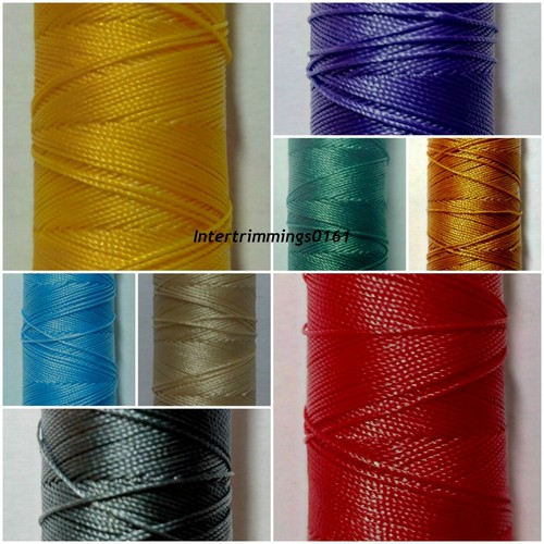 Ipcabond filo nylon legato - ipcabond,,