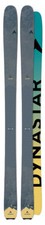 Sci alpinismo freetouring - sci,