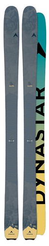 Sci alpinismo freetouring - sci,
