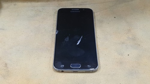 Cellulare tg1041 samsung - cellulare,