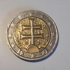 Euro slovensko 2009 - slovensko,