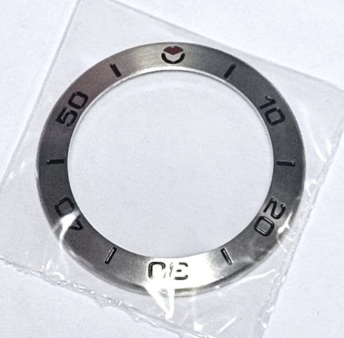 Nos settore bezel - 1x,