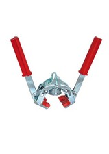 Tappatrice per Tappi a Corona