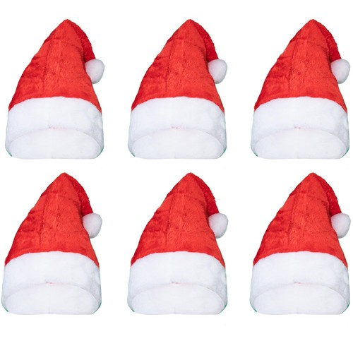 A2z confezione natale - natale, babbo