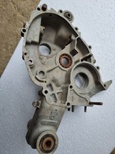 semi Carter Motore Piaggio Vespa Hp 50, V 50, fl2 50